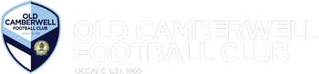 Old Camberwell FC