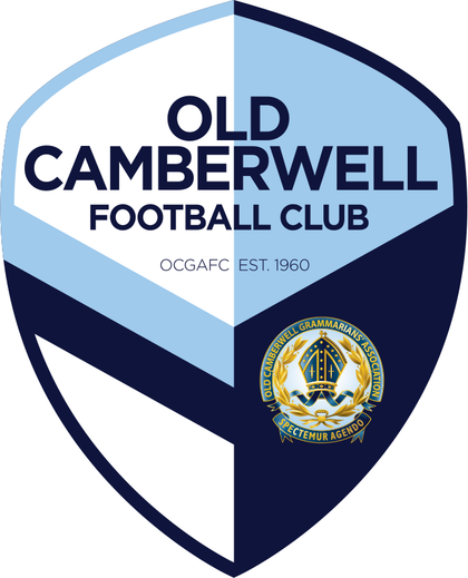 Old Camberwell FC (@oldcamberwellfc) • Instagram photos and videos